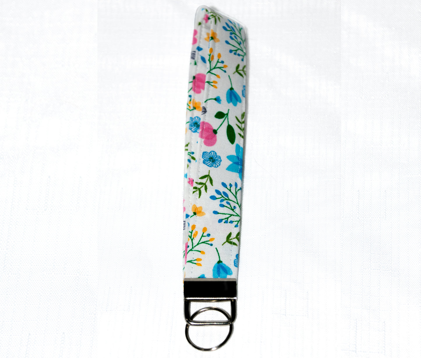 Rachael Wristlet
