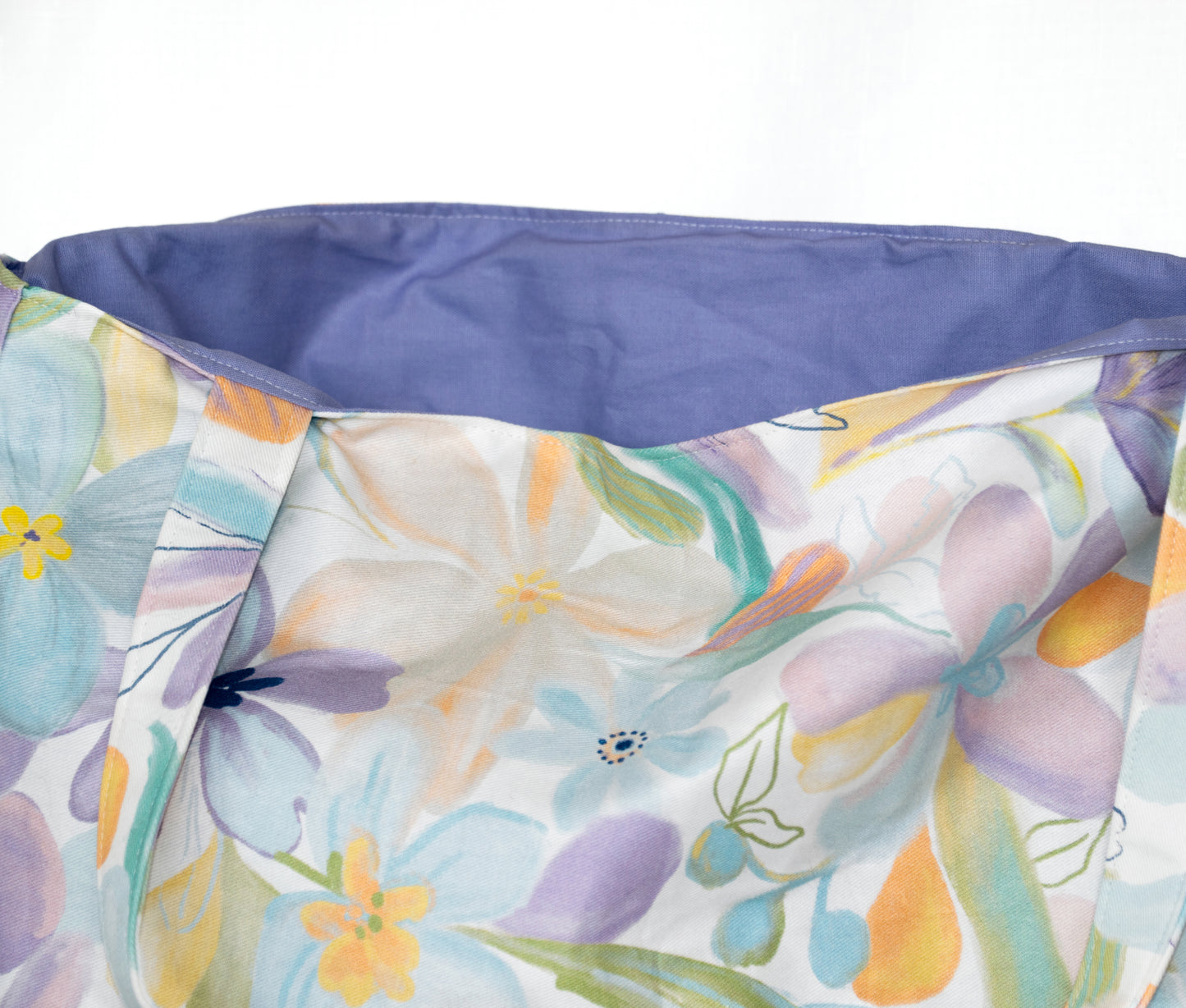 Esther Everyday Tote Bag