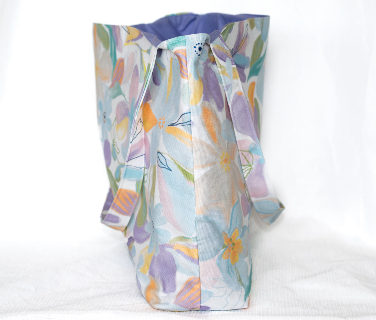 Esther Everyday Tote Bag