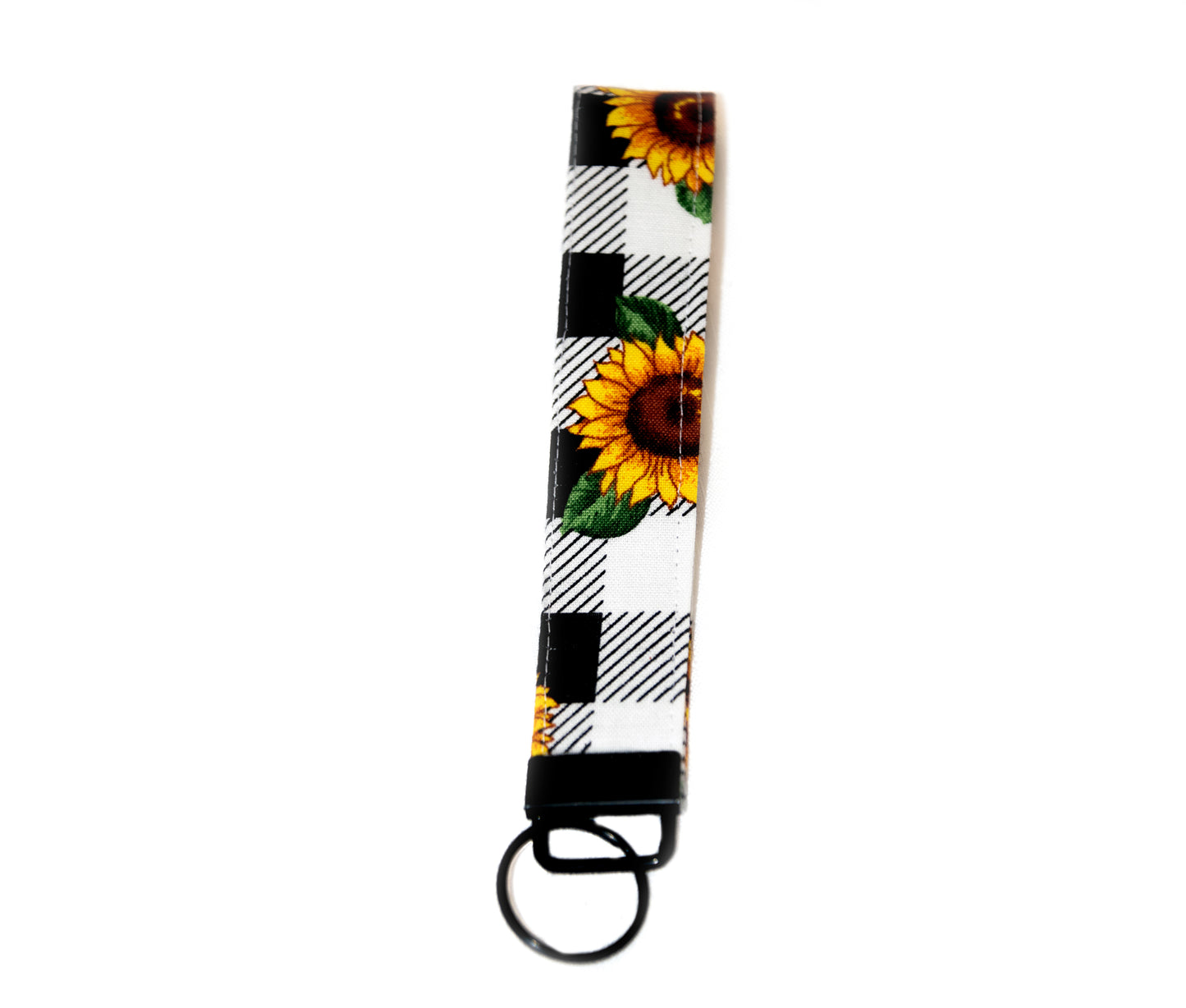 Sunny Wristlet