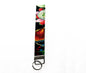 Addison Wristlet