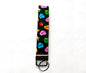 Ann Wristlet