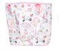 Charlotte Everyday Tote