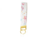 Charlotte Wristlet