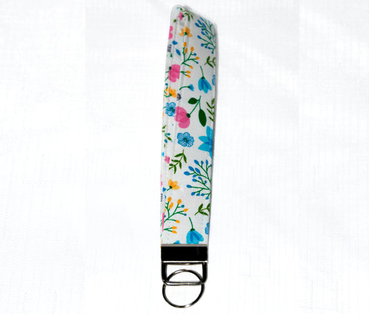 Rachael Wristlet