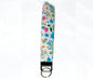 Rachael Wristlet