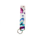 Cheryl Wristlet