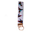 Chloe Wristlet