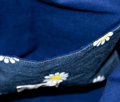 Daisy Everyday Tote Bag