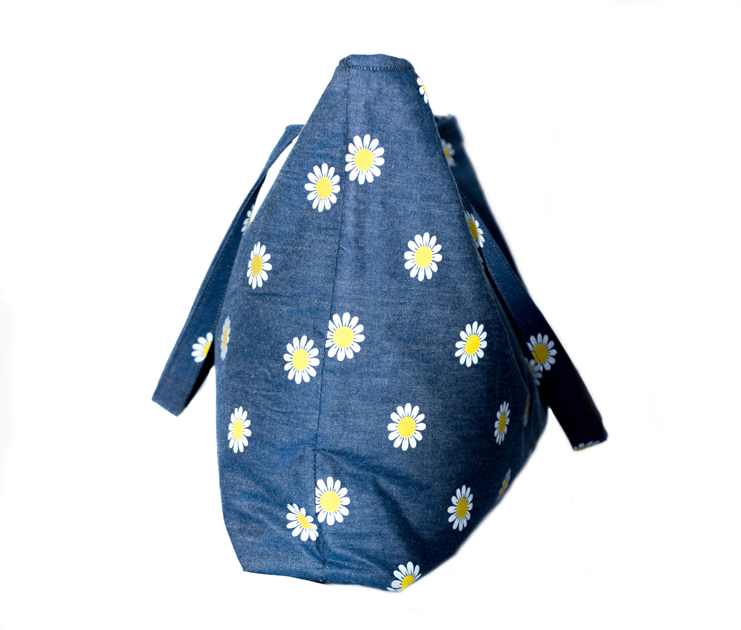 Daisy Everyday Tote Bag