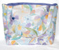 Esther Everyday Tote Bag