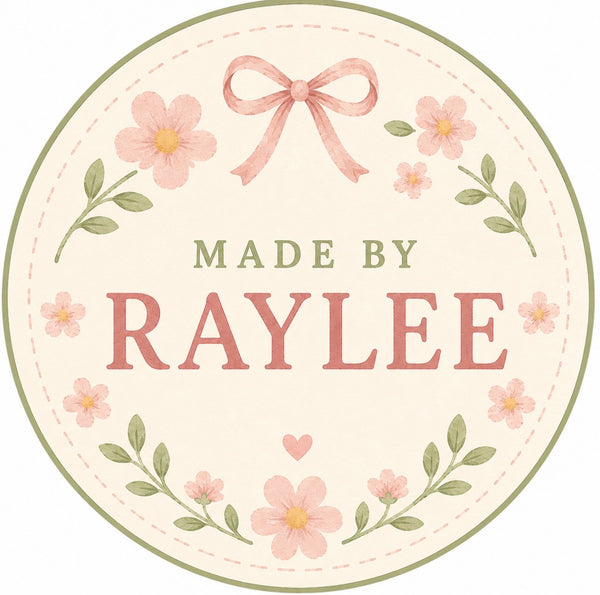 MadeByRaylee