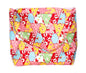 Jane Everyday Tote Bag