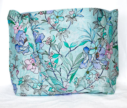 Maria Everyday Tote Bag