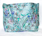 Maria Everyday Tote Bag