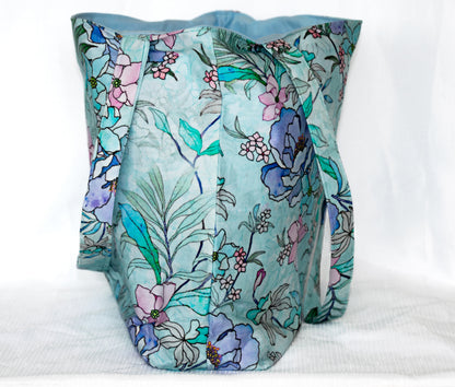 Maria Everyday Tote Bag