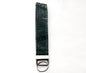 Paris Wristlet