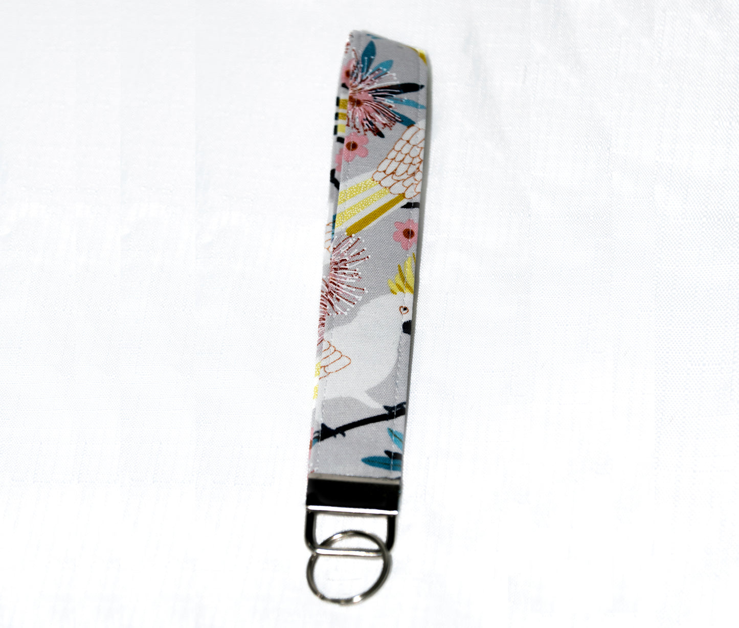 Penny Wristlet