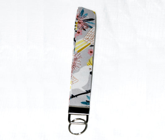 Penny Wristlet