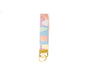 Raylee Wristlet