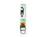 Sam Wristlet