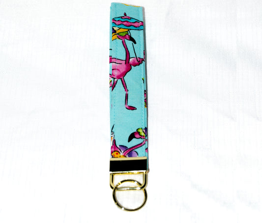 Shiloh Wristlet