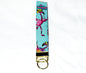 Shiloh Wristlet